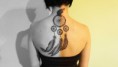 /album/galeria-tattoo/lapac-polka-jpg/